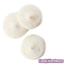 Wilton Candy Melts - Pastel Colorburst: 10-Ounce Bag -Candy Promotion Store candy melts pastel colorburst 10 ounce bag candy warehouse 3
