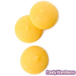 Wilton Candy Melts - Yellow: 12-Ounce Bag 6 Wilton Candy Melts - Yellow: 12-Ounce Bag -Candy Promotion Store candy melts yellow 12 ounce bag candy warehouse 3