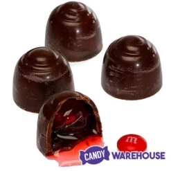 Cella's Chocolate Covered Cherries - Dark: 72-Piece Box -Candy Promotion Store cella s chocolate covered cherries dark 72 piece box candy warehouse 3 f2d24e26 8f86 40c2 8286 183e2a561cd7