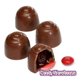Cella's Chocolate Covered Cherries - Milk: 16-Piece Box -Candy Promotion Store cella s chocolate covered cherries milk 16 piece box candy warehouse 3