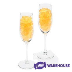 Champagne Gummy Bears Candy: 3KG Bag -Candy Promotion Store champagne gummy bears candy 3kg bag candy warehouse 4