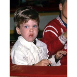 Charms Blow Pops - Bursting Berry: 48-Piece Box -Candy Promotion Store charms blow pops bursting berry 48 piece box candy warehouse 3 35b78570 36ff 4911 ac06 e79b15e78d4e