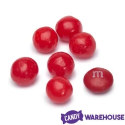 Cherryhead Candy Mini Packs: 24-Piece Box -Candy Promotion Store cherryhead candy mini packs 24 piece box candy warehouse 4