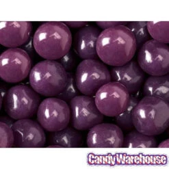 Chewy Sour Balls - Grape: 7-Ounce Bag -Candy Promotion Store chewy sour balls grape 7 ounce bag candy warehouse 3 24d38ca0 5e34 4ebd bf48 08067e77d1e9