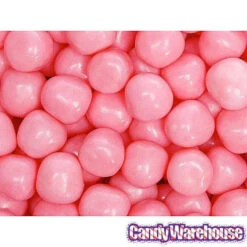 Chewy Sour Balls - Pink Grapefruit: 7-Ounce Bag -Candy Promotion Store chewy sour balls pink grapefruit 7 ounce bag candy warehouse 3 9d7335cf 068c 4a38 9115 c6493840881c