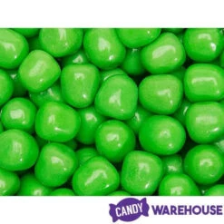 Chewy Sour Balls - Watermelon: 5LB Bag -Candy Promotion Store chewy sour balls watermelon 5lb bag candy warehouse 3