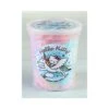Chocolate Storybook Cotton Candy - Hello Kitty Unicorn Tails: 1-Ounce Tub