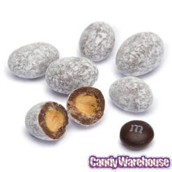 Chocolate Toffee Pistachios Candy: 2LB Bag -Candy Promotion Store chocolate toffee pistachios candy 2lb bag candy warehouse 3 dfb618cd 67ba 4fd6 98f9 6399fe96125f