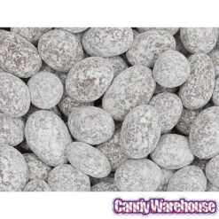 Chocolate Toffee Pistachios Candy: 2LB Bag -Candy Promotion Store chocolate toffee pistachios candy 2lb bag candy warehouse 4 31d29924 8d0e 4879 abca 18ed27b77a78
