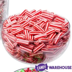 Christmas Candy Bar Table Assortment -Candy Promotion Store christmas candy bar table assortment candy warehouse 3 f971d139 d8d8 4451 87a4 767e10ec214b
