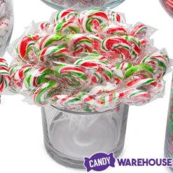 Christmas Candy Bar Table Assortment -Candy Promotion Store christmas candy bar table assortment candy warehouse 4 e0474823 8ec4 4e45 ac6a cd3185f6050e
