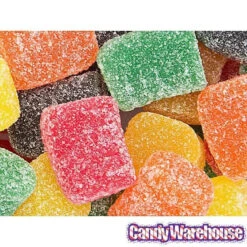 Chuckles Minis Jelly Candy: 10-Ounce Bag 6 Chuckles Minis Jelly Candy: 10-Ounce Bag -Candy Promotion Store chuckles minis jelly candy 10 ounce bag candy warehouse 3