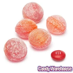 Cinnamon Drops Hard Candy: 10-Ounce Tin -Candy Promotion Store cinnamon drops hard candy 10 ounce tin candy warehouse 3 74aa7298 fa48 4d25 96b7 2b146ee72a75