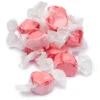 Cinnamon Salt Water Taffy: 3LB Bag