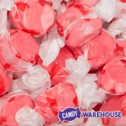 Cinnamon Salt Water Taffy: 3LB Bag -Candy Promotion Store cinnamon salt water taffy 3lb bag candy warehouse 3 dee0eb8d f17e 4302 858a 0353c7ea54c6