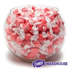 Cinnamon Salt Water Taffy: 3LB Bag -Candy Promotion Store cinnamon salt water taffy 3lb bag candy warehouse 4 6ca75f66 ca95 4cef a3c9 e2f24110a646