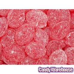 Claeys Old Fashioned Hard Candy - Cinnamon: 5LB Bag -Candy Promotion Store claeys old fashioned hard candy cinnamon 5lb bag candy warehouse 4 34c81d47 d690 4aeb 8a02 73484857124c