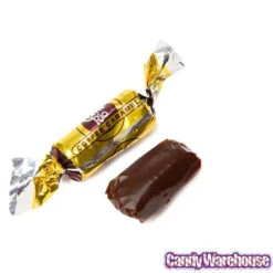 Coffee Rio Candy - Original Roast: 3LB Bag -Candy Promotion Store coffee rio candy original roast 3lb bag candy warehouse 3