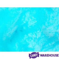 Cotton Candy 2-Ounce Tubs - Blue: 8-Piece Case -Candy Promotion Store cotton candy 2 ounce tubs blue 8 piece case candy warehouse 3