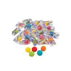 Cry Baby Extra Sour Gumballs: 240-Piece Tub -Candy Promotion Store cry baby extra sour gumballs 240 piece tub candy warehouse 3 38306c3b 010d 46d1 84e5 0944fa6942d1