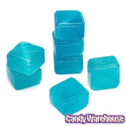 Cubes Hard Candy - Peppermint: 3LB Bag -Candy Promotion Store cubes hard candy peppermint 3lb bag candy warehouse 3 43f995fa 0afe 4f93 875b dd137e38fe98