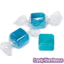 Cubes Hard Candy - Peppermint: 3LB Bag -Candy Promotion Store cubes hard candy peppermint 3lb bag candy warehouse 4 e985f8ea 855f 482a 8fea 12d913ca1803