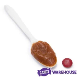 Cucharita Tamarind Candy Spoons: 24-Piece Pack -Candy Promotion Store cucharita tamarind candy spoons 24 piece pack candy warehouse 4