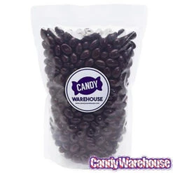 Dark Chocolate Covered Almonds Candy: 2LB Bag -Candy Promotion Store dark chocolate covered almonds candy 2lb bag candy warehouse 4 e2bf23dc ba4d 4fa0 819d 6795371660f8