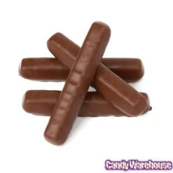 New Arrival -Candy Promotion Store dark chocolate covered cherry jelly candy sticks 10 5 ounce gift box candy warehouse 2