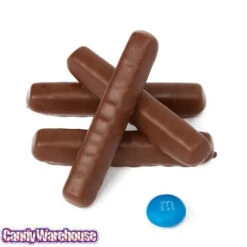 Dark Chocolate Covered Cherry Jelly Candy Sticks: 10.5-Ounce Gift Box -Candy Promotion Store dark chocolate covered cherry jelly candy sticks 10 5 ounce gift box candy warehouse 4