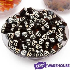 Designer Halloween Candy Buffet Kit: 25 To 50 Guests 7 Designer Halloween Candy Buffet Kit: 25 To 50 Guests -Candy Promotion Store designer halloween candy buffet kit 25 to 50 guests candy warehouse 3 8198085a dbd8 48c5 82d6 bd0c21605cbb