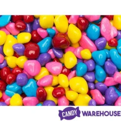 Dubble Bubble Bits And Pieces Bubble Gum Packs: 24-Piece Box -Candy Promotion Store dubble bubble bits and pieces bubble gum packs 24 piece box candy warehouse 4