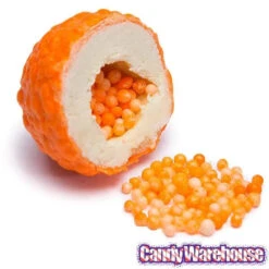 Dubble Bubble Fruit Shakers Gum With Seedlings: 850-Piece Case -Candy Promotion Store dubble bubble fruit shakers gum with seedlings 850 piece case candy warehouse 3 dc2b2a3b d295 4f5b 9982 26899c186b90