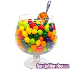 Dubble Bubble Fruit Shakers Gum With Seedlings: 850-Piece Case -Candy Promotion Store dubble bubble fruit shakers gum with seedlings 850 piece case candy warehouse 4 bef03931 322d 47f6 a7fa 6ed242b4d648