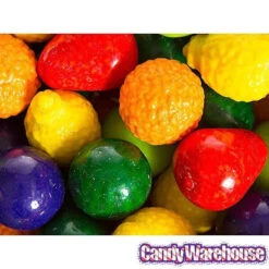 Dubble Bubble Fruit Shakers Gum With Seedlings: 850-Piece Case -Candy Promotion Store dubble bubble fruit shakers gum with seedlings 850 piece case candy warehouse 6 cbf27b80 beb6 4510 91cf cf4bc9015765