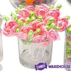 Easter Candy Bar Table Assortment -Candy Promotion Store easter candy bar table assortment candy warehouse 3 eda3d0ba bc74 45ac b1e2 523464c26452