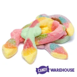 Efrutti Sour Gummy Geckos Candy: 40-Piece Box -Candy Promotion Store efrutti sour gummy geckos candy 40 piece box candy warehouse 3 94bb2e4b 932d 4021 a18e 08e7dfaa8d57