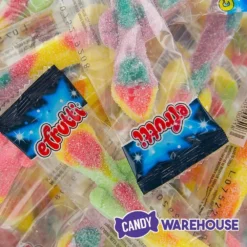 Efrutti Sour Gummy Geckos Candy: 40-Piece Box -Candy Promotion Store efrutti sour gummy geckos candy 40 piece box candy warehouse 5 d928e6c8 efa5 4aa1 9e19 3416ef9384e4