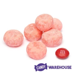 Eiffel Chewy Bon Bons 4-Ounce Packs - Strawberry: 12-Piece Box -Candy Promotion Store eiffel chewy bon bons 4 ounce packs strawberry 12 piece box candy warehouse 3 7db3adaa e4a0 4a2c 8441 9932fae9b3fc
