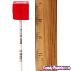 Espeez Cube Pops - Cinnamon: 100-Piece Tub -Candy Promotion Store espeez cube pops cinnamon 100 piece tub candy warehouse 4 7e898a82 a3a0 4da6 99dc 156311046c0f