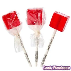 Espeez Cube Pops - Cinnamon: 100-Piece Tub -Candy Promotion Store espeez cube pops cinnamon 100 piece tub candy warehouse 5 8621d6a8 d2c8 493c 8f39 bd274d7ad46e