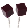 Espeez Cube Pops - Huckleberry: 100-Piece Tub