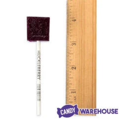 Espeez Cube Pops - Huckleberry: 100-Piece Tub -Candy Promotion Store espeez cube pops huckleberry 100 piece tub candy warehouse 4