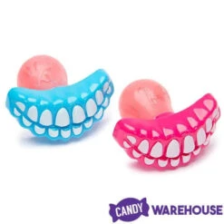 Flix Candy Day Of The Dead Sweet Skull Lip Pops Candy Packs: 12-Piece Display -Candy Promotion Store flix candy day of the dead sweet skull lip pops candy packs 12 piece display candy warehouse 5