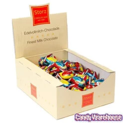 Foiled Chocolate Airplanes: 120-Piece Tub 6 Foiled Chocolate Airplanes: 120-Piece Tub -Candy Promotion Store foiled chocolate airplanes 120 piece tub candy warehouse 3