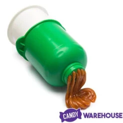 Giant Pelon Pelonazo Tamarind Candy Dispensers: 4-Piece Display -Candy Promotion Store giant pelon pelonazo tamarind candy dispensers 4 piece display candy warehouse 3