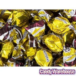 Glitterati Candy - Caffe Espresso: 750-Piece Bag -Candy Promotion Store glitterati candy caffe espresso 750 piece bag candy warehouse 3 f5fdf4e8 cf8e 4245 a6cb fc0ff1a232a0