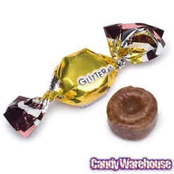 Glitterati Candy - Caffe Espresso: 750-Piece Bag -Candy Promotion Store glitterati candy caffe espresso 750 piece bag candy warehouse 4 c3c59b5c c697 4d4d 8340 b8b8b83b912f