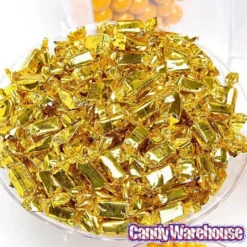 Gold Premium Candy Buffet Kit: 25 To 50 Guests -Candy Promotion Store gold premium candy buffet kit 25 to 50 guests candy warehouse 3 6696451a d366 4f8c 9769 549ef340a01c