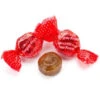 GoLightly Sugar Free Hard Candy - Coffee: 5LB Bag